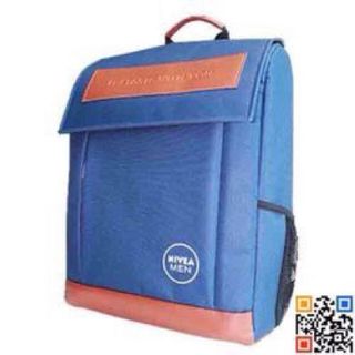 Balo Nivea 2 mẫu