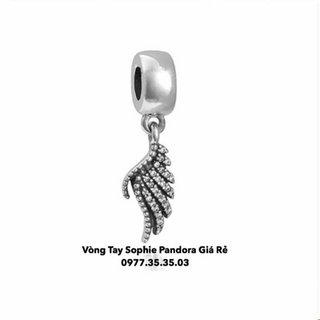Sỉ charm cánh