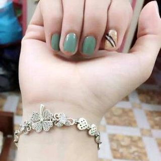 hình xăm dán mẫu mini