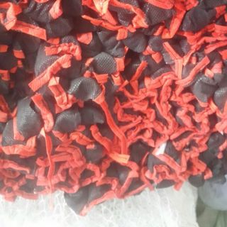 Cần câu cá đơn hiệu double fish bình dân giá rẻ