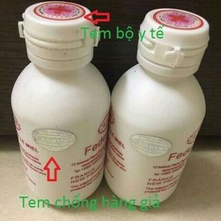 Sữa non trắng da