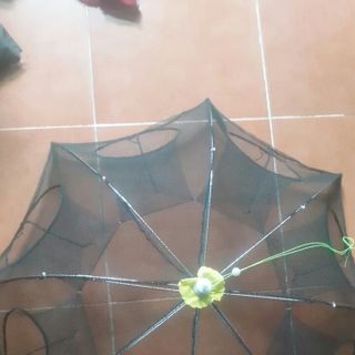 Bán sỉ Lưới bắt cá 8 lỗ