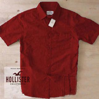 Sơ Mi HL Nhiều Màu - Giá Sỉ Giá Tốt