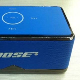 Loa bluetooth Bose Be 08 đọc thẻ nhớ giá sỉ