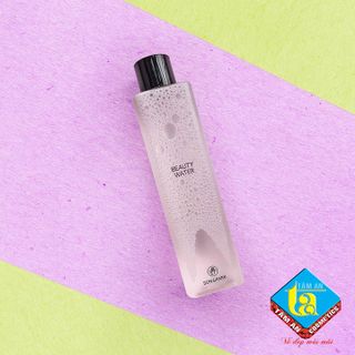 Nước Làm Đẹp Đa Năng SON AND PARK BEAUTY WATER 340ml