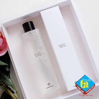 Nước Làm Đẹp Đa Năng SON AND PARK BEAUTY WATER 340ml
