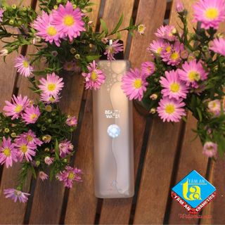 Nước Làm Đẹp Đa Năng SON AND PARK BEAUTY WATER 340ml