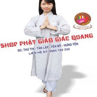 Đài nghe pháp - Đài nghe pháp CRAVEN CR – 25