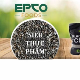 MACCADAMIAHẠT MẮC CA HẠT CHIA Úc