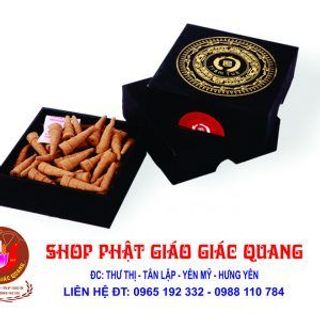 Đài nghe pháp - Đài nghe pháp CRAVEN CR – 25