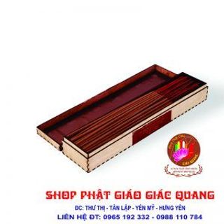 Đài nghe pháp - Đài nghe pháp CRAVEN CR – 25