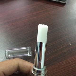 Son dưỡng Shu Uemura