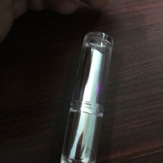 Son dưỡng Shu Uemura