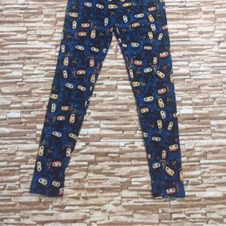 Quần legging