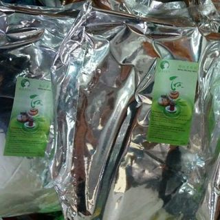 Hồng Trà Đặc Biệt