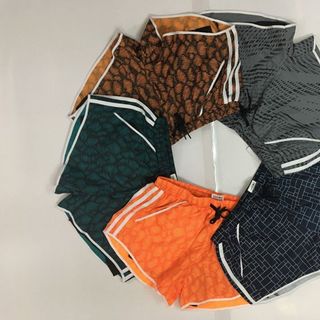 QUẦN ĐÙI 2 LỚP NỮ CỰC ĐẸP