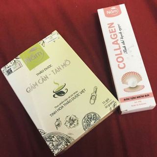 nấm có quà tặng