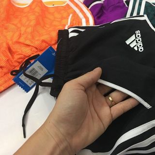 QUẦN ĐÙI 2 LỚP NỮ CỰC ĐẸP
