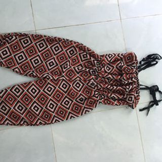Jum dài