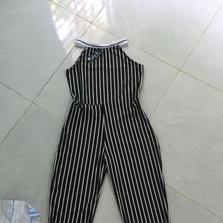 Jum dài