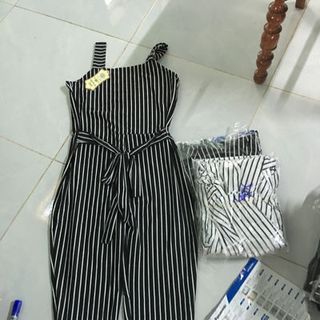 Jum dài