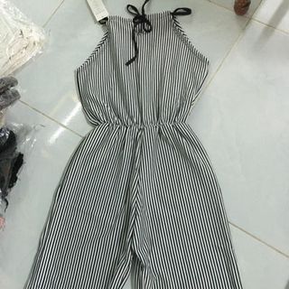 Jum dài