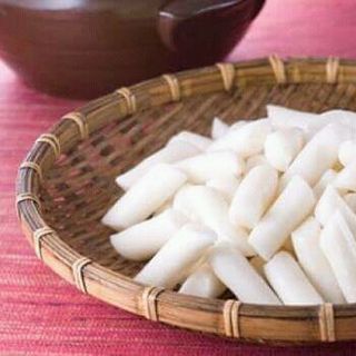 xiên que giá rẻ