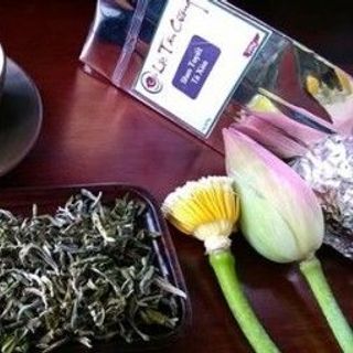Đài nghe pháp - đài nghe pháp VESTEL V100