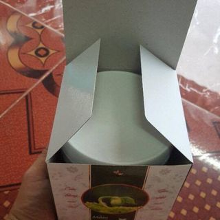 Mầm đậu nành nguyên xơ oliver giá sỉ​ giá tốt