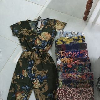 Jum hoa