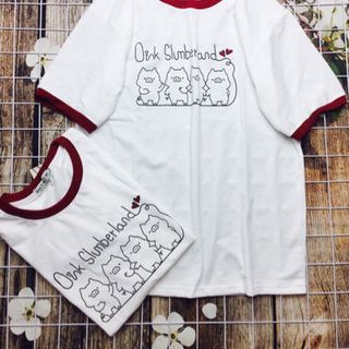 áo thun cotton 4 chiều