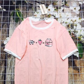 áo thun cotton 4 chiều