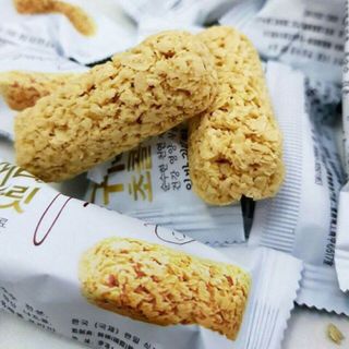 Bánh yến mạch HQ