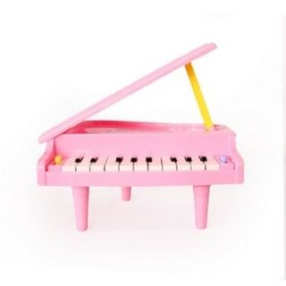 Đàn piano đồ chơi cho bé