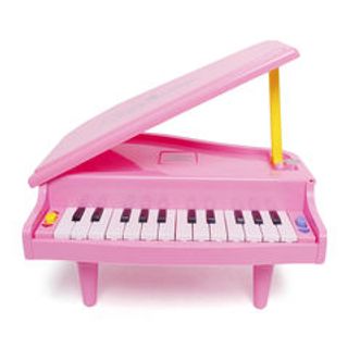 Đàn piano đồ chơi cho bé
