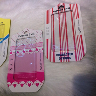 hộp đựng ốp lưng