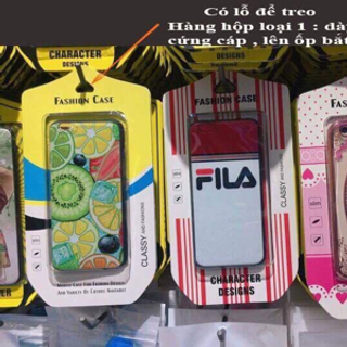 hộp đựng ốp lưng