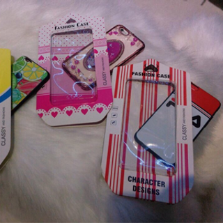 hộp đựng ốp lưng