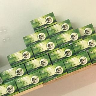 trà Khổ Qua Rừng túi lọc