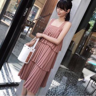 Đầm dập li 3 tầng