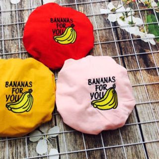 áo thun cotton 4 chiều