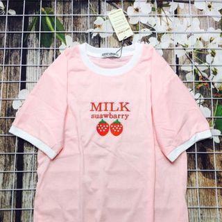 áo thun cotton 4 chiều