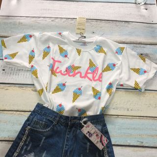 áo thun cotton 4 chiều