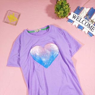 áo thun cotton 4 chiều