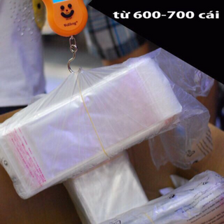 bao bì đựng ốp lưng