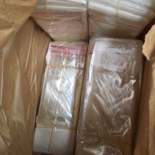 bao bì đựng ốp lưng