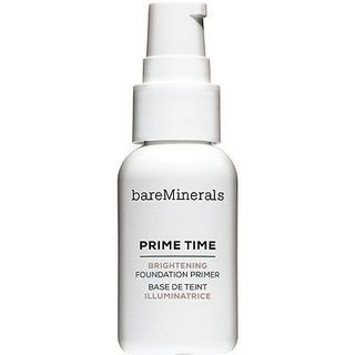 Kem lót khoáng sáng da BareMinerals Brightening Foundation Primer Fullsize 30ml