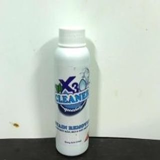 rửa lốc máy bị ố vàng CARCHEM X30