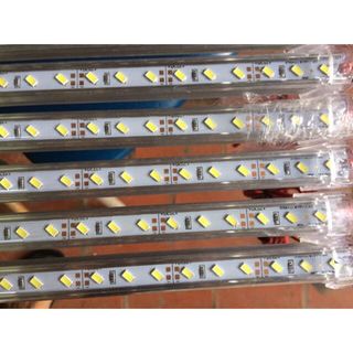 led thanh 12v 1m 18w