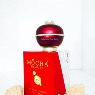 KEM CHO DA NHẠY CẢM